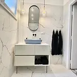Apartamento Frana By Ellements In Old Town With Balcony *