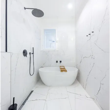 Frana By Ellements In Old Town With Balcony *