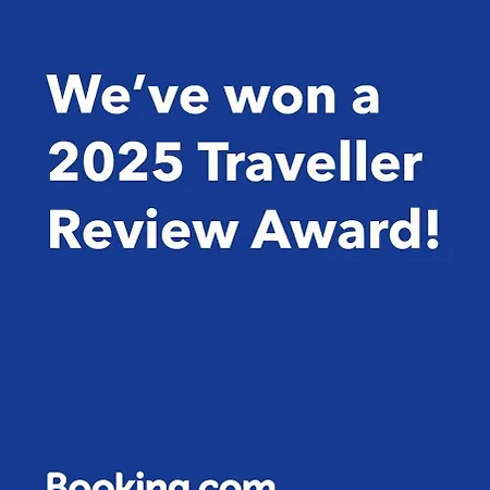 Appartamento Frana By Ellements In Old Town With Balcony Bratislava