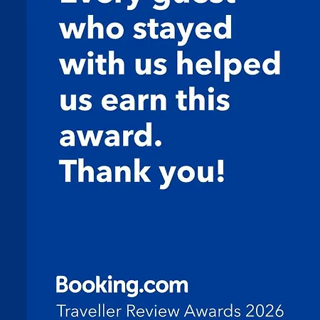 Frana By Ellements In Old Town With Balcony Apartment *