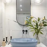 דירה Frana By Ellements In Old Town With Balcony ברטיסלאבה